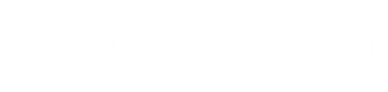 Framestore